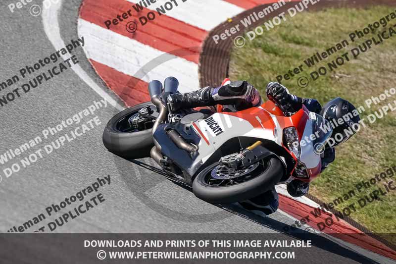 motorbikes;no limits;november 2019;peter wileman photography;portimao;portugal;trackday digital images